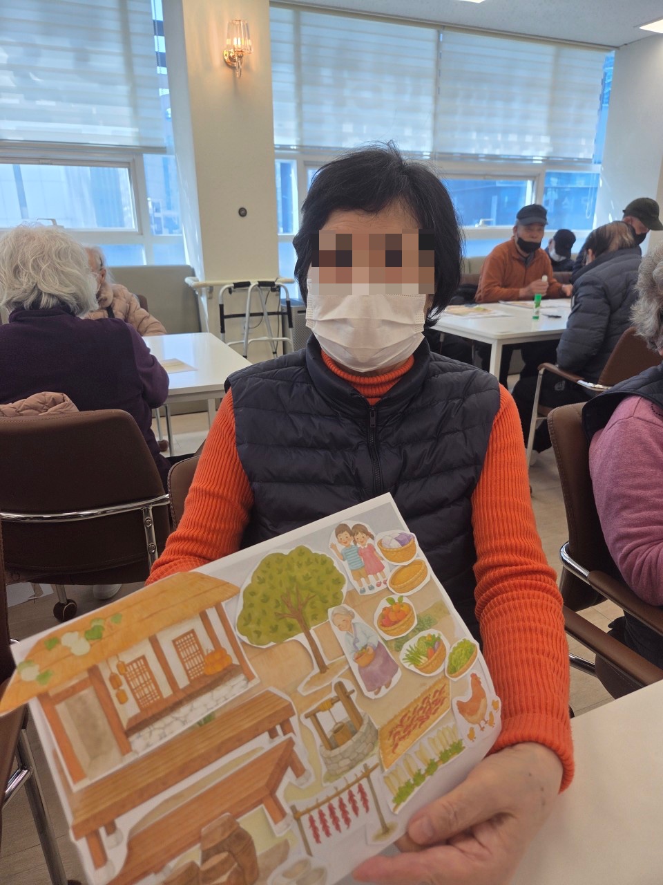 /user/p/peacesilvercare/editor/2603/7709d2d8a68b7b73c42b3455d8e652e0_1772538782_9621.jpg 이미지크게보기