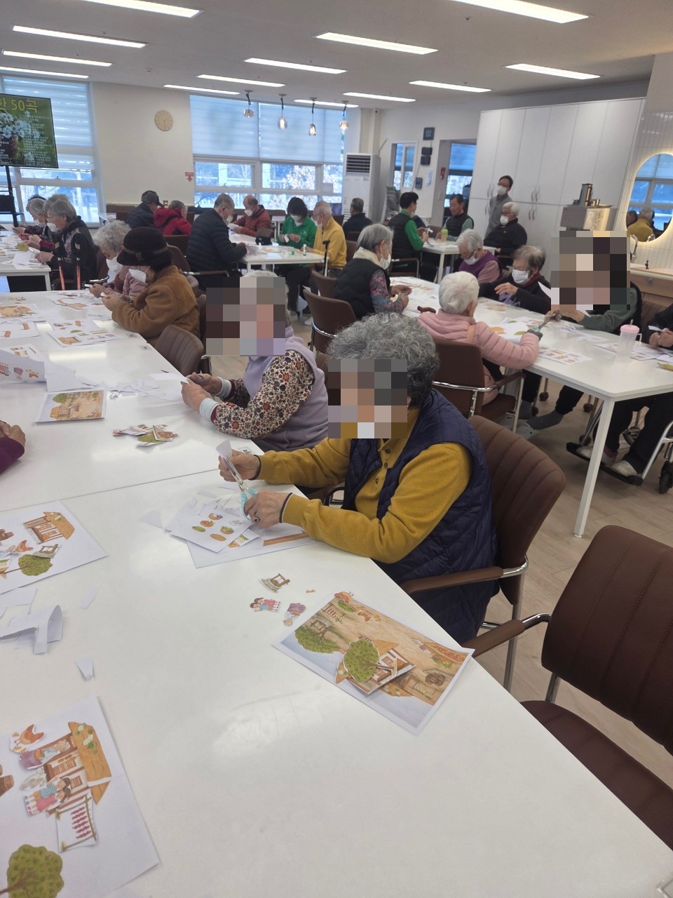 /user/p/peacesilvercare/editor/2603/7709d2d8a68b7b73c42b3455d8e652e0_1772538881_0538.jpg 이미지크게보기