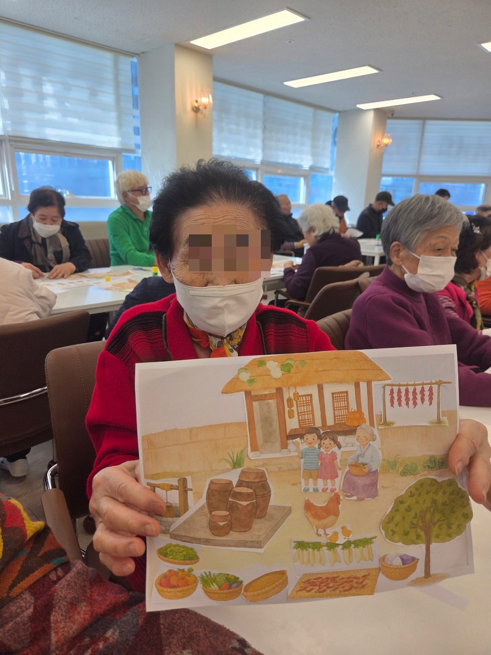 /user/p/peacesilvercare/editor/2603/7709d2d8a68b7b73c42b3455d8e652e0_1772539679_1484.jpg 이미지크게보기