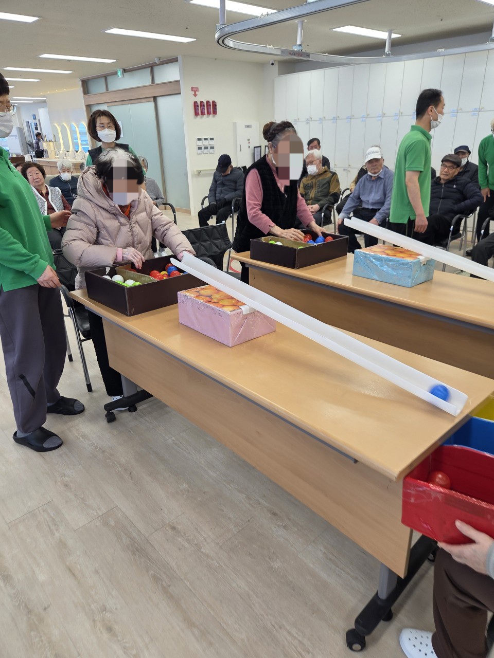 /user/p/peacesilvercare/editor/2604/9427255b7dd316348c8a7376e92e280b_1775735999_1553.jpg 이미지크게보기