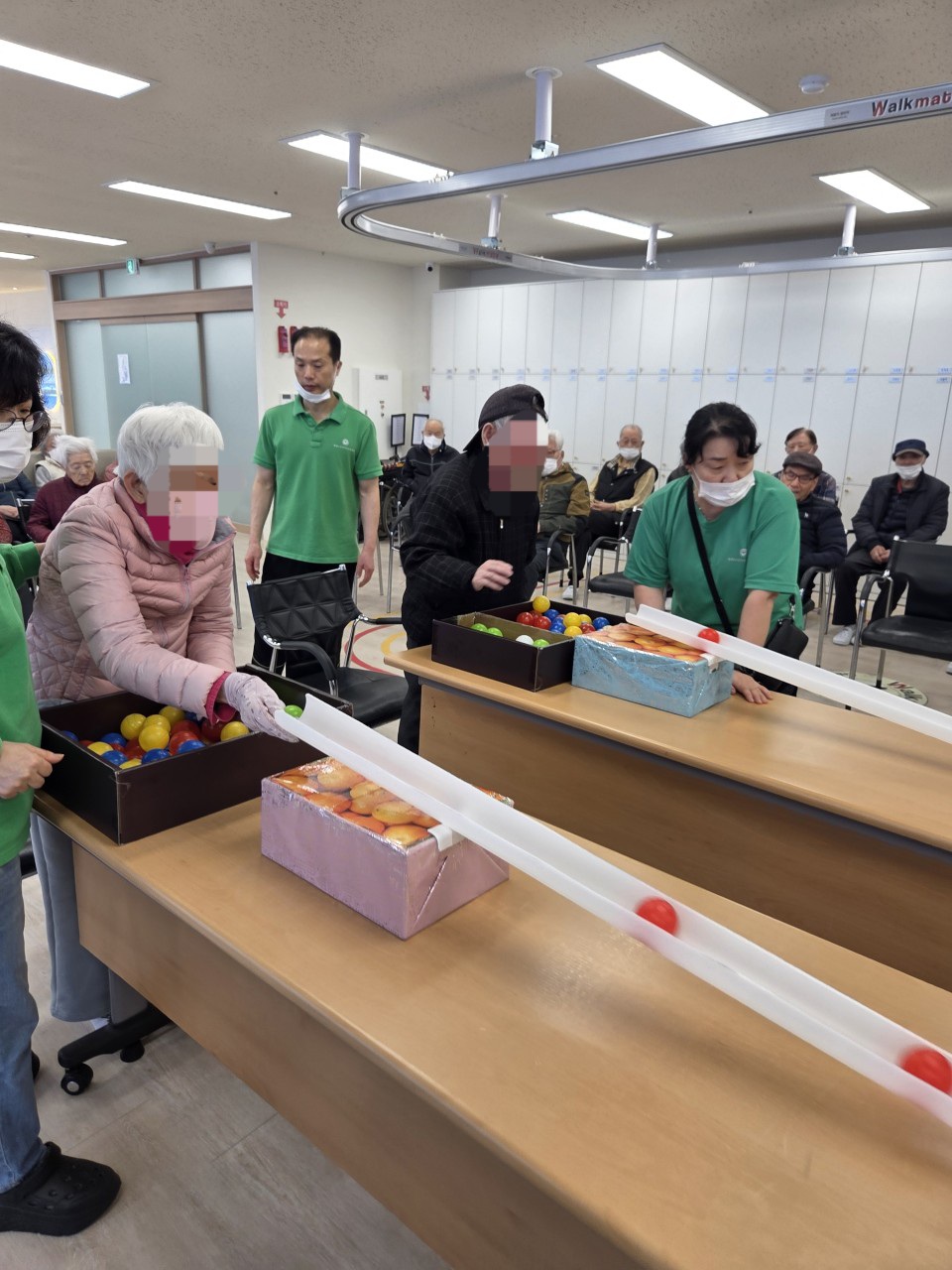 /user/p/peacesilvercare/editor/2604/9427255b7dd316348c8a7376e92e280b_1775735999_3228.jpg 이미지크게보기