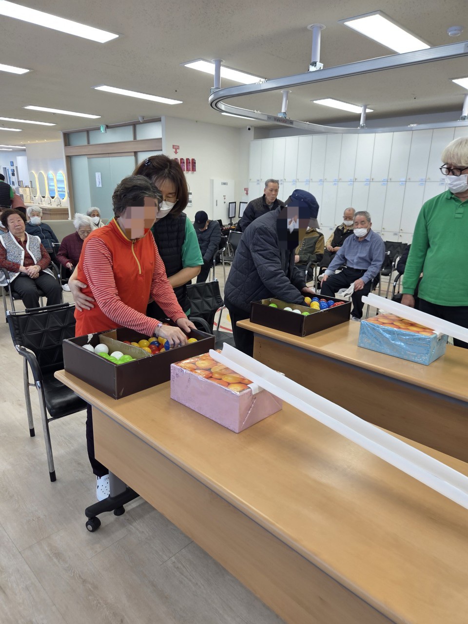 /user/p/peacesilvercare/editor/2604/9427255b7dd316348c8a7376e92e280b_1775736021_2887.jpg 이미지크게보기