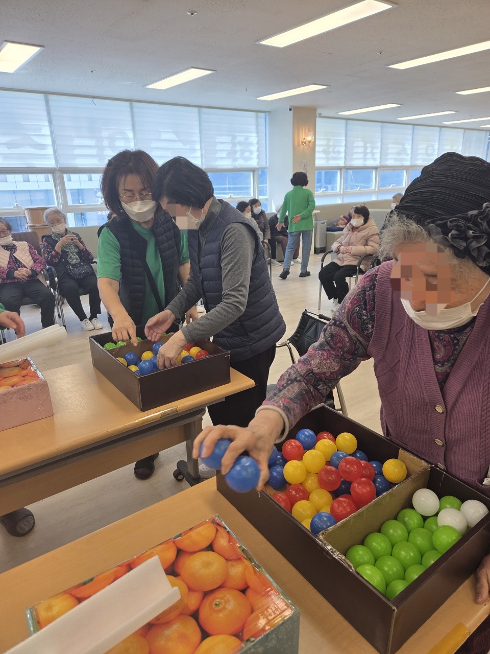 /user/p/peacesilvercare/editor/2604/9427255b7dd316348c8a7376e92e280b_1775736021_3832.jpg 이미지크게보기