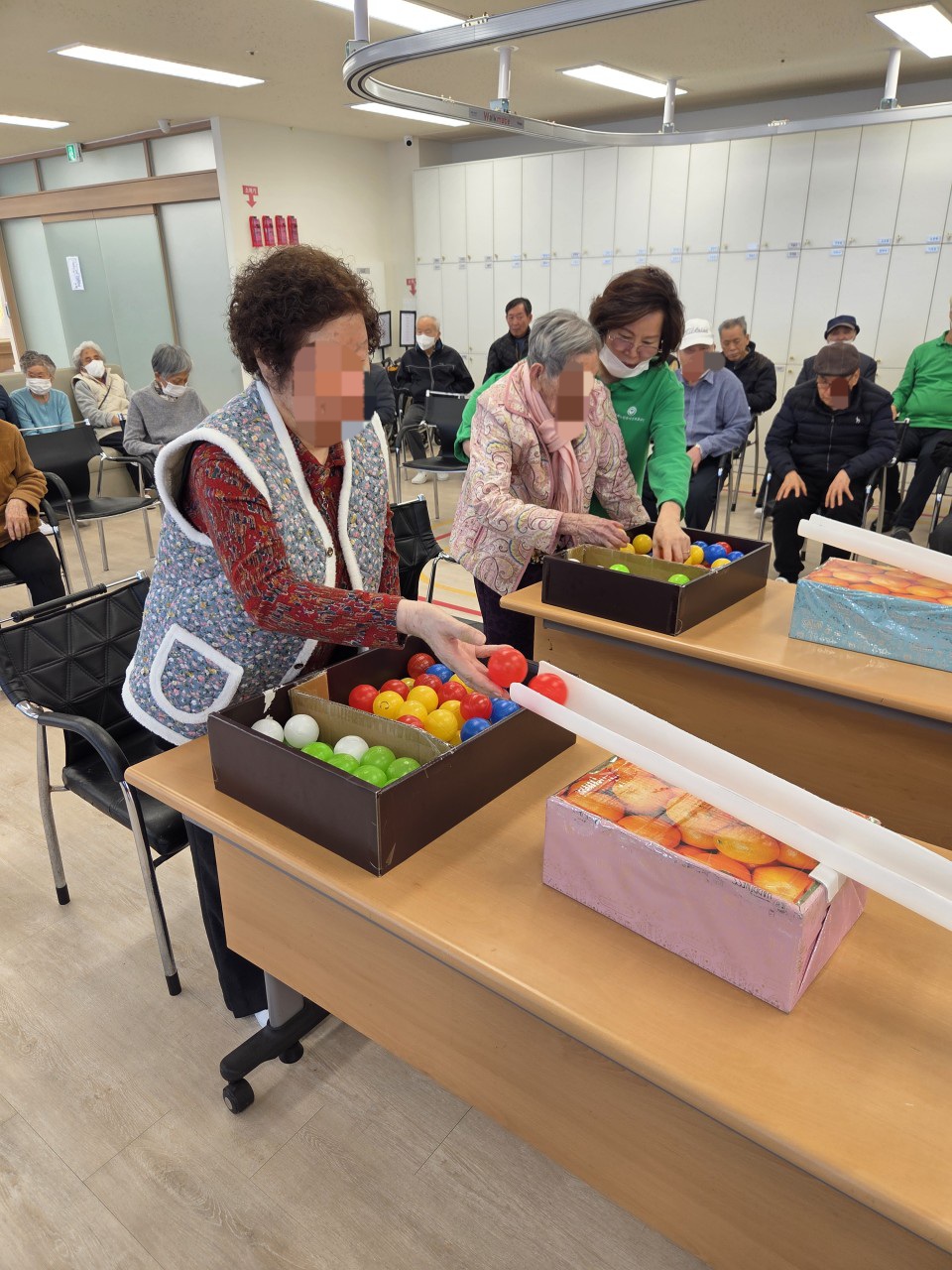 /user/p/peacesilvercare/editor/2604/9427255b7dd316348c8a7376e92e280b_1775736021_4699.jpg 이미지크게보기