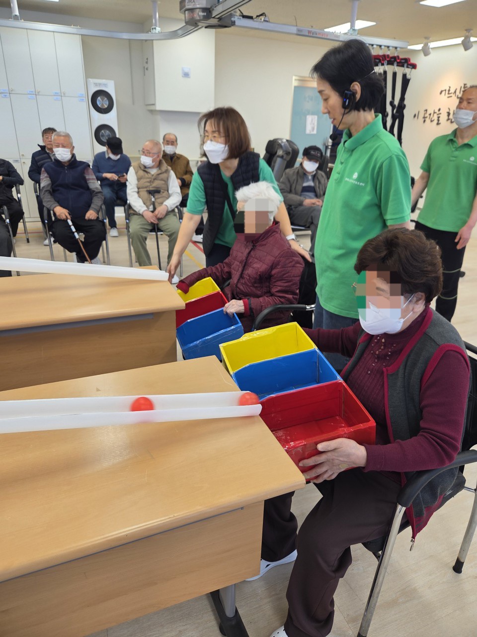 /user/p/peacesilvercare/editor/2604/9427255b7dd316348c8a7376e92e280b_1775736021_5705.jpg 이미지크게보기