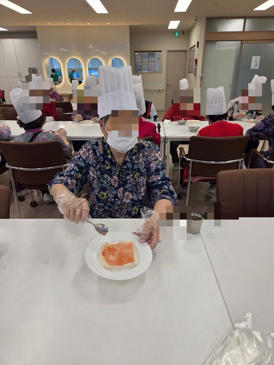 /user/p/peacesilvercare/editor/2606/bd010e59904b32256f62e35e50262b64_1781436690_3625.jpg 이미지크게보기