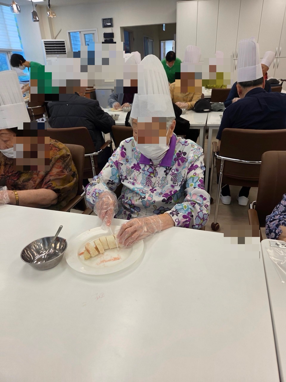 /user/p/peacesilvercare/editor/2606/bd010e59904b32256f62e35e50262b64_1781436690_6535.jpg 이미지크게보기