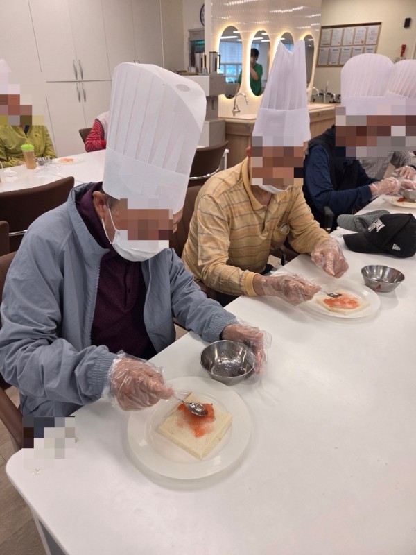 thumbbd010e59904b32256f62e35e50262b64_1781436690_5466.jpg