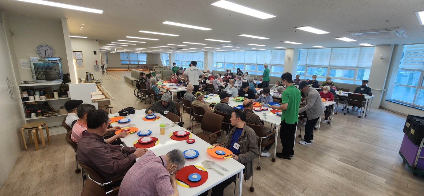 /user/p/peacesilvercare/editor/2607/fa2950708f573225583fceadf37687e3_1783050037_9273.jpg 이미지크게보기