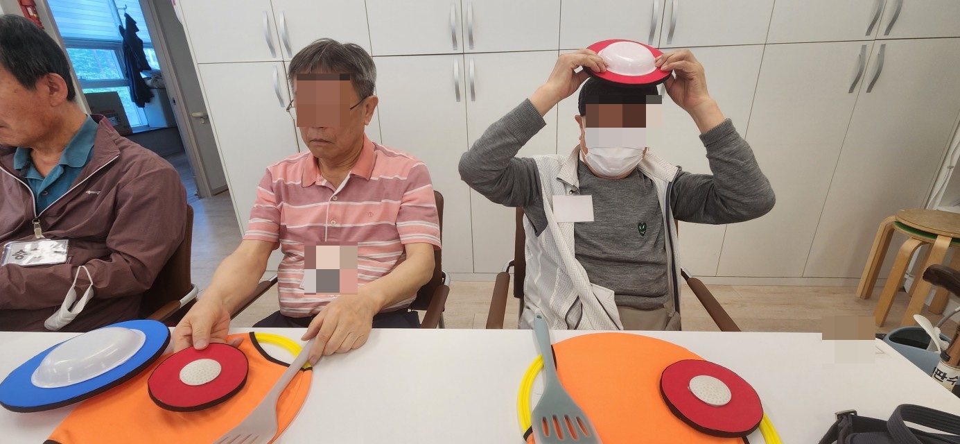 /user/p/peacesilvercare/editor/2607/fa2950708f573225583fceadf37687e3_1783050037_9983.jpg 이미지크게보기