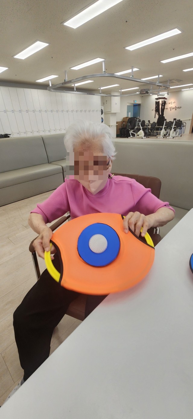 /user/p/peacesilvercare/editor/2607/fa2950708f573225583fceadf37687e3_1783050054_6873.jpg 이미지크게보기
