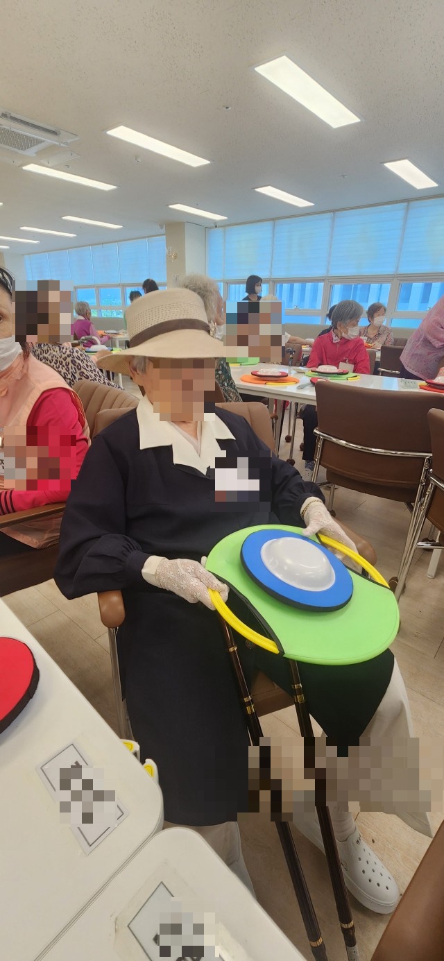 /user/p/peacesilvercare/editor/2607/fa2950708f573225583fceadf37687e3_1783050054_9148.jpg 이미지크게보기