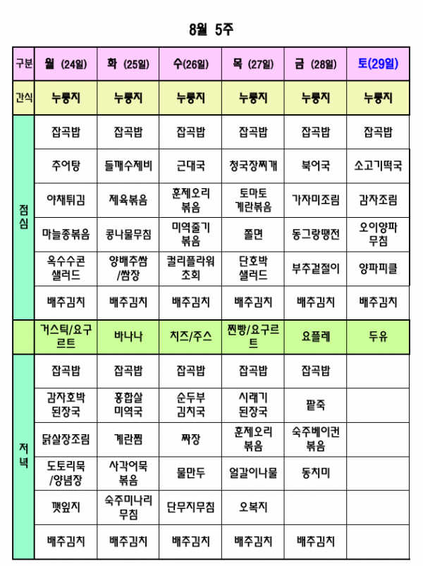 thumb738fdaa1200e8ccb0bbec4ad412fc0aa_1785482987_3151.png