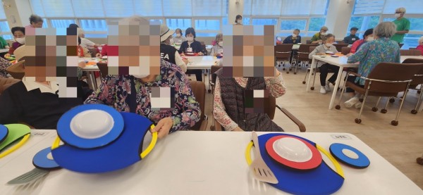 thumbfa2950708f573225583fceadf37687e3_1783050037_8579.jpg