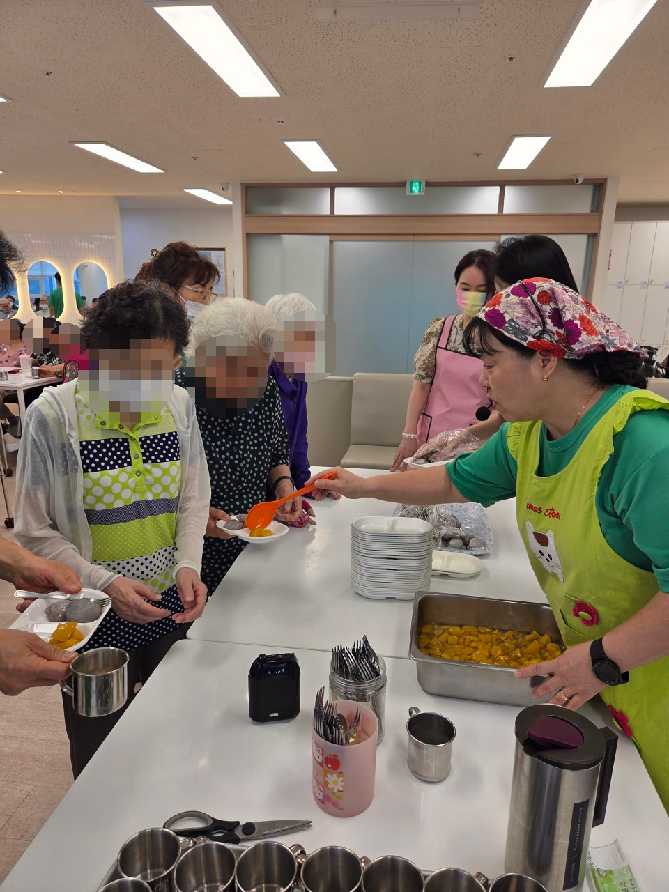 /user/p/peacesilvercare/editor/2609/470cee34a6d76f3eb6c9c3f2b8064367_1788228659_0359.jpg 이미지크게보기