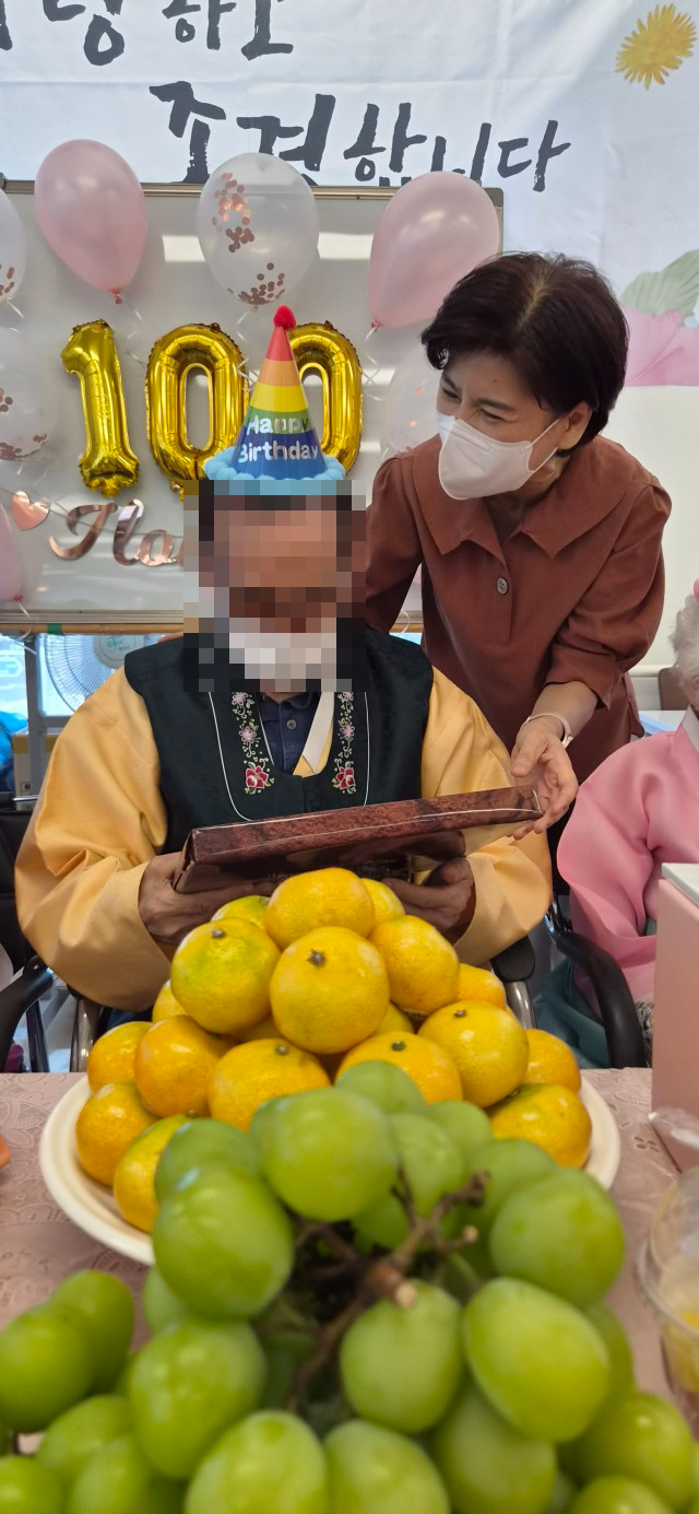 /user/p/peacesilvercare/editor/2609/755d1369748e3ec2a6ae082f600d798f_1790056228_0519.jpg 이미지크게보기