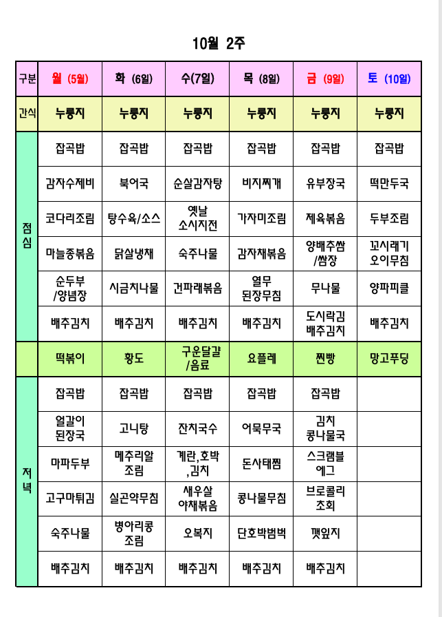 /user/p/peacesilvercare/editor/2609/dd4ace5022b836a4337934cbc793040c_1790746267_3469.png 이미지크게보기