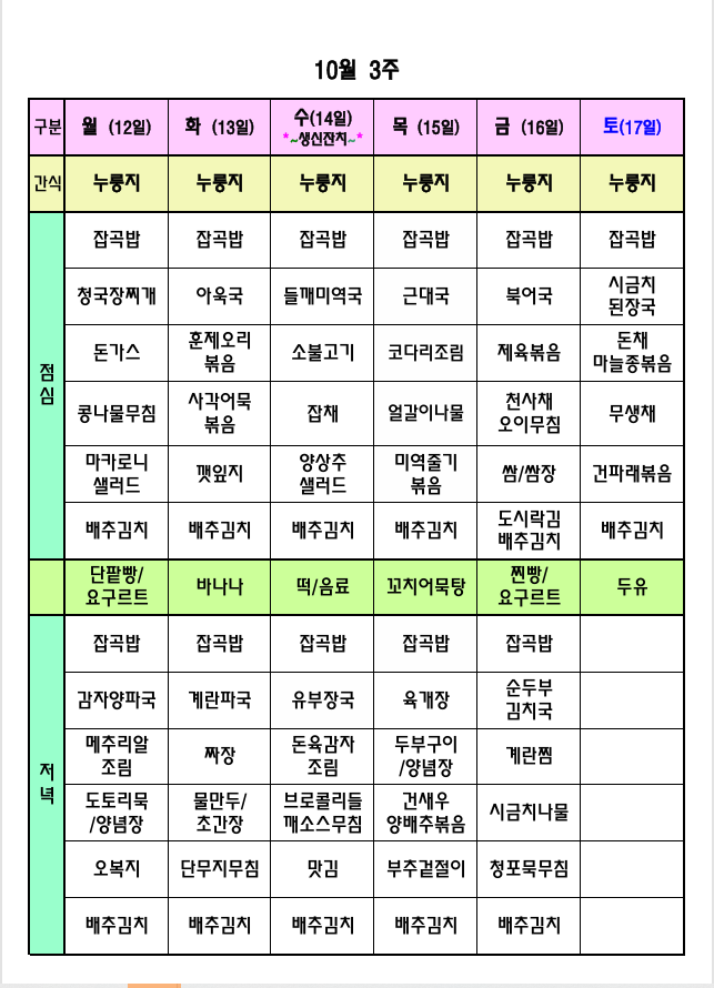 /user/p/peacesilvercare/editor/2609/dd4ace5022b836a4337934cbc793040c_1790746267_4052.png 이미지크게보기