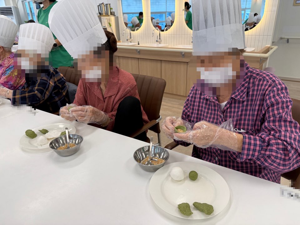 /user/p/peacesilvercare/editor/2610/268fa051b2c741af91b071adab834653_1791338903_7281.jpg 이미지크게보기