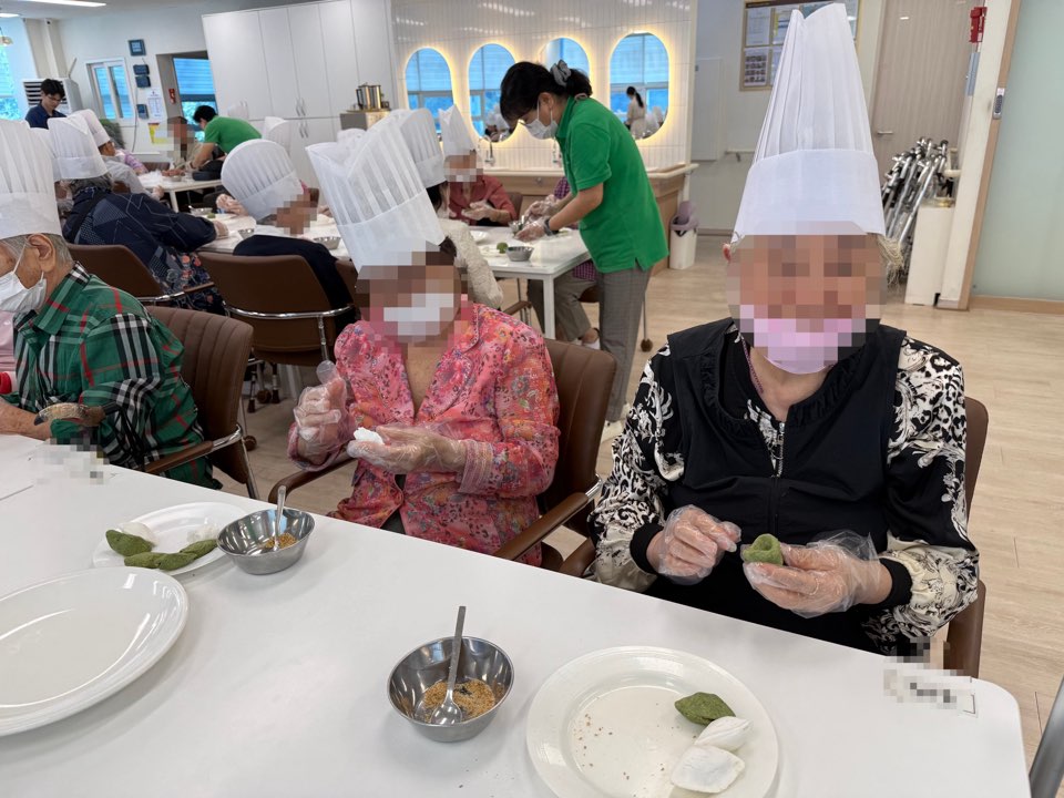 /user/p/peacesilvercare/editor/2610/268fa051b2c741af91b071adab834653_1791338903_7835.jpg 이미지크게보기