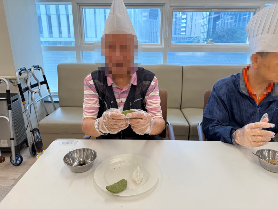 /user/p/peacesilvercare/editor/2610/268fa051b2c741af91b071adab834653_1791338933_9801.jpg 이미지크게보기